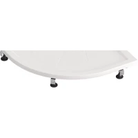 Установочный комплект для поддона Эклипс Good Door УК00009