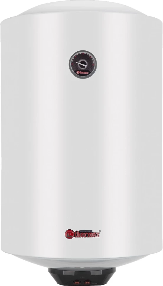 Электрический накопительный водонагреватель Thermex Thermo 80 V ЭдЭ001782 111012 - фото 1
