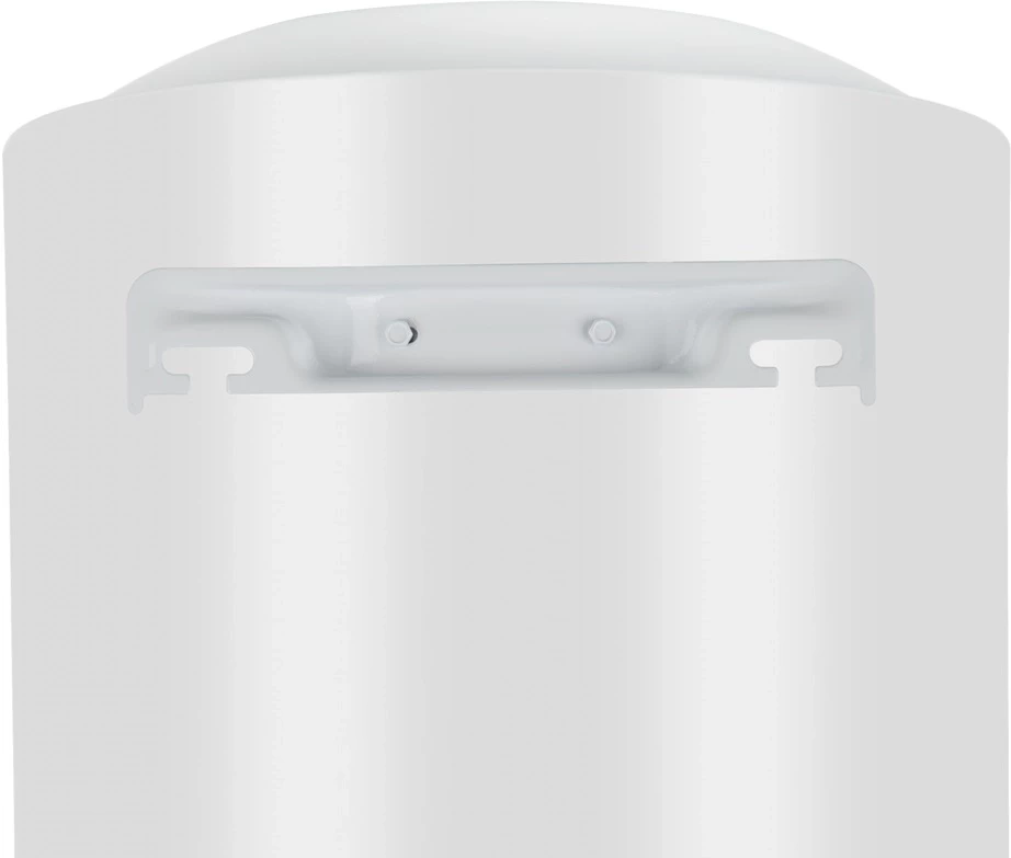 Электрический накопительный водонагреватель Thermex Thermo 80 V ЭдЭ001782 111012