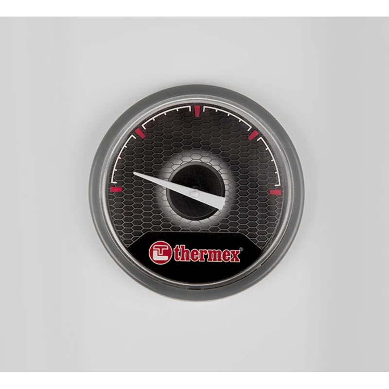 Электрический накопительный водонагреватель Thermex Thermo 80 V ЭдЭ001782 111012