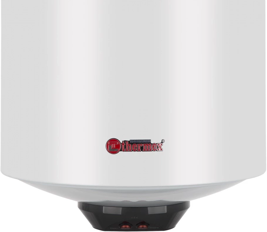 Электрический накопительный водонагреватель Thermex Thermo 80 V ЭдЭ001782 111012