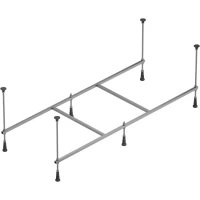 Каркас для ванны AM.PM X-Joy W00A-165-070W-R 165x70