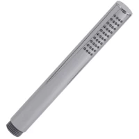 Душевая лейка Migliore Ricambi ML.RIC-33.103.CR