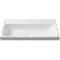 Раковина 89,5x39,5 см Belux Бостон 4810924288363