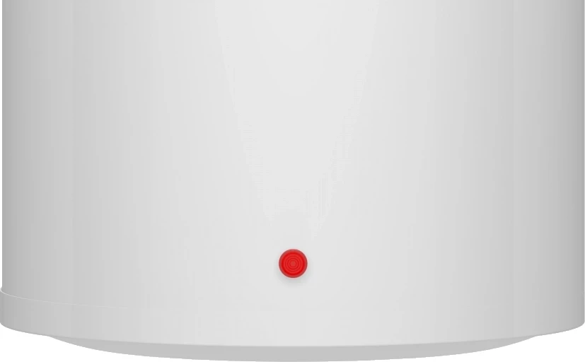 Электрический накопительный водонагреватель Thermex Nobel 15 U ЭдЭБ00939 151121