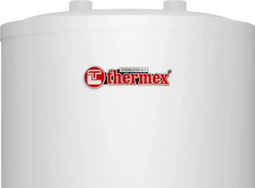 Электрический накопительный водонагреватель Thermex Nobel 15 U ЭдЭБ00939 151121