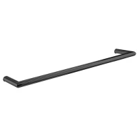 Полотенцедержатель 30 см 3SC Guy GU18NO