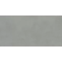 Керамогранит Atlas Concorde Boost Balance Grey 60x120 (AJNU)