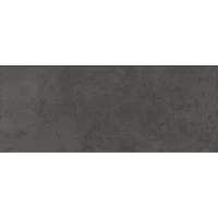 Плитка Amsterdam graphite 20x50