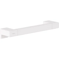 Поручень 34,8 см Hansgrohe AddStoris 41744700