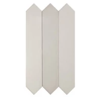 Плитка 128397 Candy Crayon Grey 4,3x24,3