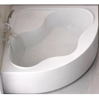 Панель фронтальная 150 Ravak NewDay CZG1000AN0