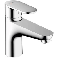 Смеситель на борт ванны Hansgrohe Vernis Blend Monotrou 71443000