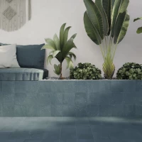 Коллекция плитки Wow Stardust