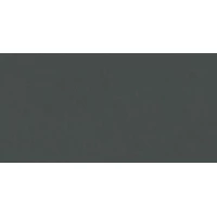 Керамогранит 17251 La Grano Nero Stona Matt 60x120