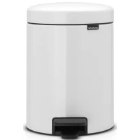 Мусорное ведро 3л Brabantia NewIcon 112126