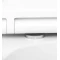 Комплект подвесной унитаз + система инсталляции Am.Pm Spirit 2.0 Pro S IS47001.701700 - 7