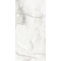 Керамогранит Realistik Vita Onyx Grey Carving R9 60x120