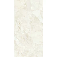 Керамогранит 45462 PG Sarda Cream 2P Glossy 60x120
