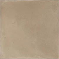 Керамогранит 17024 Galactic Copper Base Matt 60x60