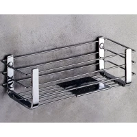 Полка Colombo Design B9632.CR