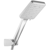 Душевой набор Swedbe Calypso 5095