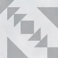 Керамогранит 23285 Cuban Silver Arrow/22,3 22.3x22.3