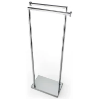 Комплект для туалета 3SC Ribbon RB50SL