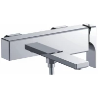 Смеситель для ванны Rose R1002