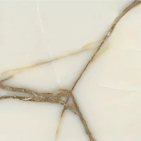 Керамогранит Moon Onyx Natural Sugar 60x60