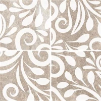 Керамогранит Taco Elba Argilla 7x7