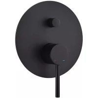 Смеситель для ванны Feramolli Ele BL630