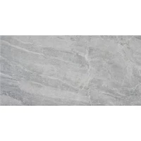 Керамогранит Sublime Grey матовый 60x120 (59,5x119,5)