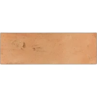 Плитка 121731 Bejmat Tan Matt 5x15