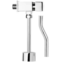 Смывное устройство для писсуара Remer TE856