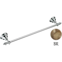 Полотенцедержатель 41 см Webert Armony AM500501065