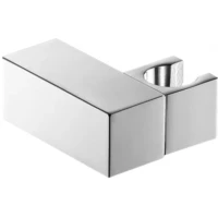 Держатель для душа Feramolli Tropicale CL205A