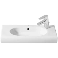 Раковина 60x32 см Roca Meridian 32724T000