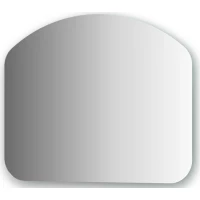 Зеркало 60x50 см Evoform Primary BY 0059