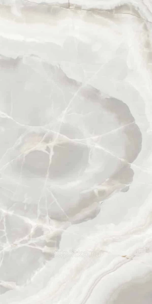 

Керамогранит 81828 Jade Opale Lev 60x120