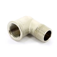 Угольник 1/2