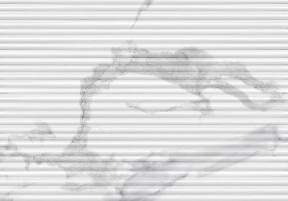 Плитка настенная Axima Виченца светлая рельеф  28x40