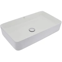 Раковина 58x37 см Teka Soller B851100261