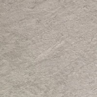 Керамогранит Atlas Concorde Brave Pearl 75x75 (AXAK)