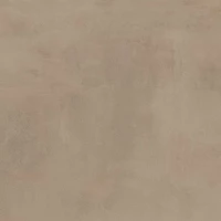 Керамогранит A0C5 Boost Pro Clay 60x60