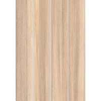 Плитка Нидвуд 3Т темно-бежевый 27,5x40