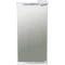 Зеркало Misty Магнолия Э-Маг02040-01Св 41x72 см, с подсветкой, выключателем, белый глянец - 1