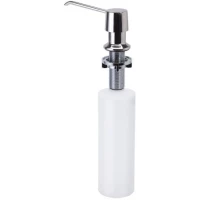 Дозатор Bemeta Hotel 136109011