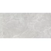 Керамогранит Terra Gray полированный 60x120