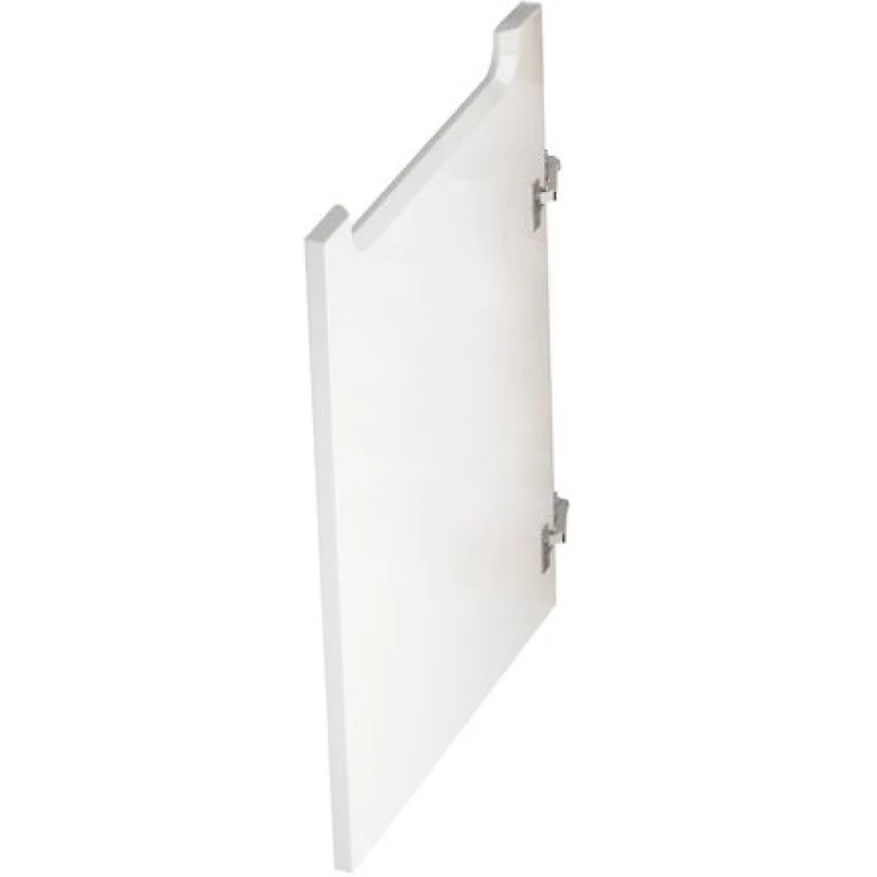 Дверца белый глянец Ravak SD Classic 400 L X000000420